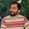 Mohammad Elmi
