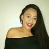 Ana Osorio