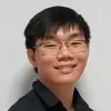 Isaac Toh