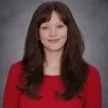 Laurel Dunathan