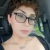 Jessica Murillo