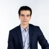 César Campos