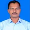 Naresh Motika