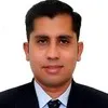 Muneer Ahmed