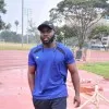 Briton Odhiambo