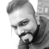 Ruben Mahalingam