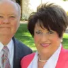 Wendi Ficklin