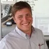 Jason Teats