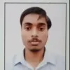 Anurag Srivastav