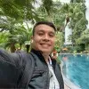 Tuyen Truong Van