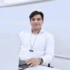 RANJAN KUMAR