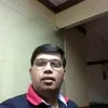 Sivakumar Narayanan