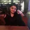 Devasri Advani