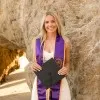 Hannah Merlo