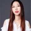 Bonnie Zhang