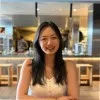 Selina Wang