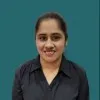 Ayushi Murarka