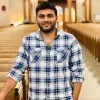 prashanth reddy