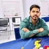 Manish
