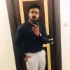 niyaz abdullatheef