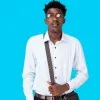 Dominic Oduboi