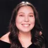 Katherine Villanueva Lopez