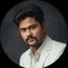 Aathithya Baarathy