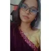 Shrutika Rathawadkar