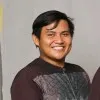 Danisy Yusuf Ali