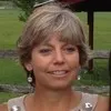 Kim Quick