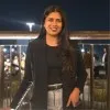 Khushbu Nimbalwar