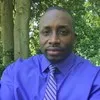 Danzell Harrell