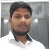 Vijay Kumar