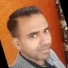 Rohit Gupta