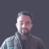 Sparsh Kumar Khobragade
