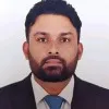 ELEGIRIYA GAMAGE SAMEERA SAMPATH