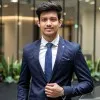 MD Kawsar Islam