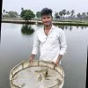 R Gopinath