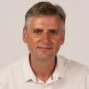 Andrey Morozov