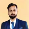 shivanshu sharma
