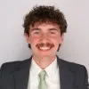 Wyatt Brooks