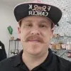 Stephen Morgan