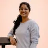 Pranoti Bhosale