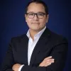 Michel Flores Quijada