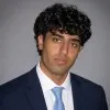 Neel Asija
