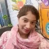 Riya Yadav