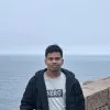 Yaswanth Agisam