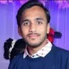 Shubhankan Lakhera