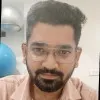 sameer kumar