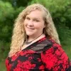 Elecia Bodine
